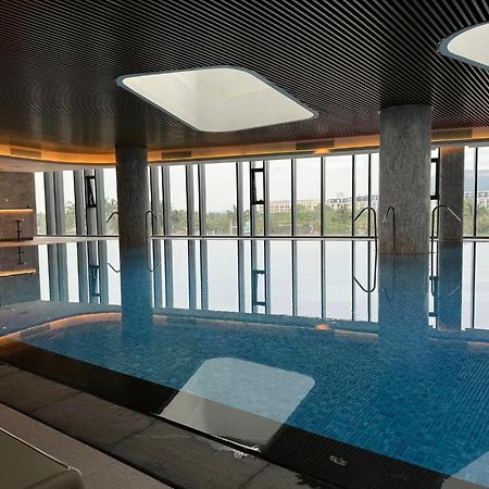 A La Carte Ha Long Bay Managed By Anstay المظهر الخارجي الصورة