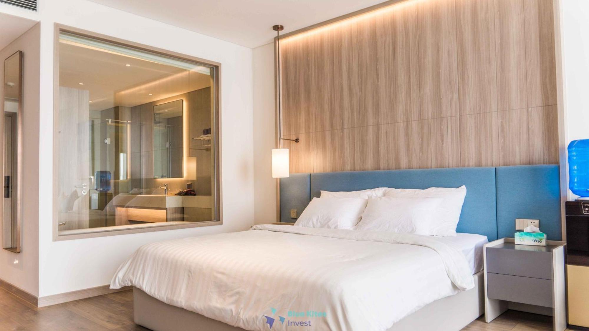 A La Carte Ha Long Bay Managed By Anstay المظهر الخارجي الصورة