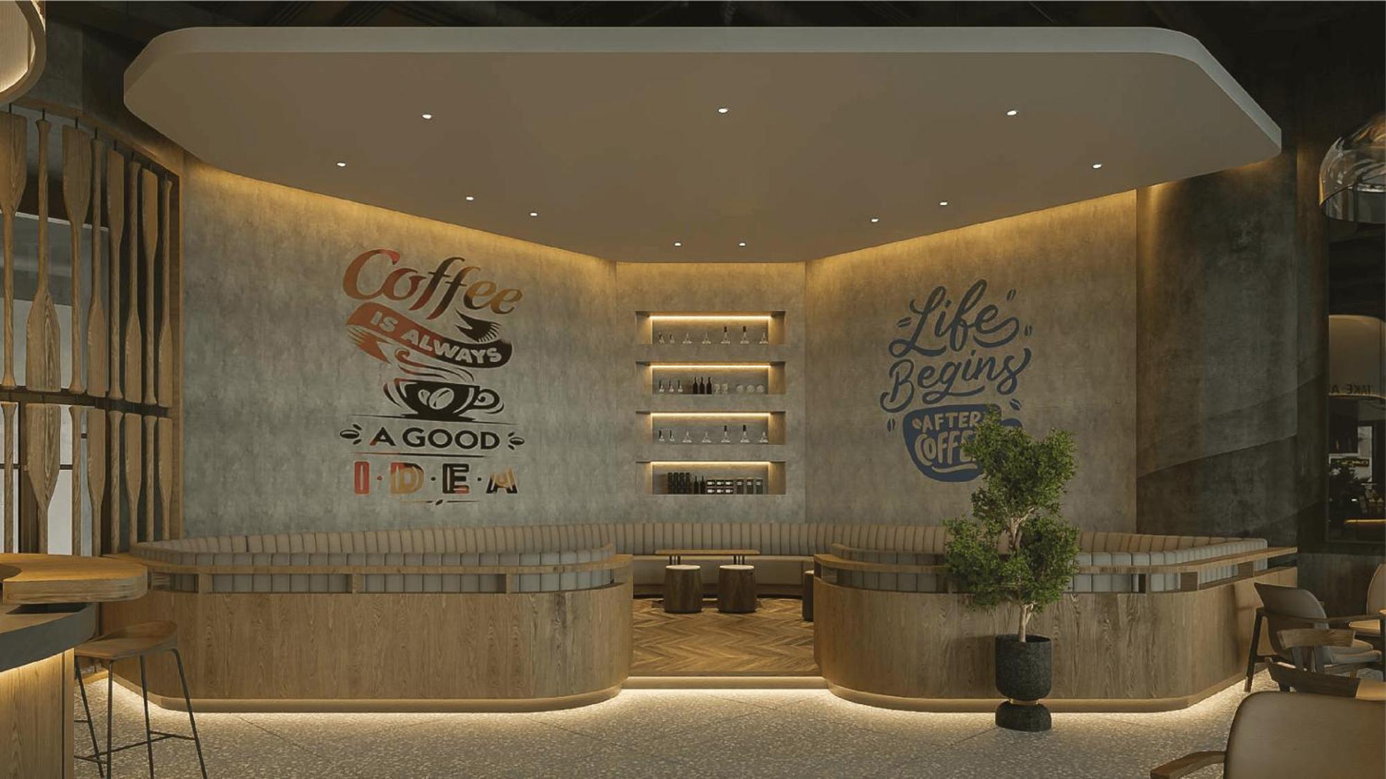 A La Carte Ha Long Bay Managed By Anstay المظهر الخارجي الصورة