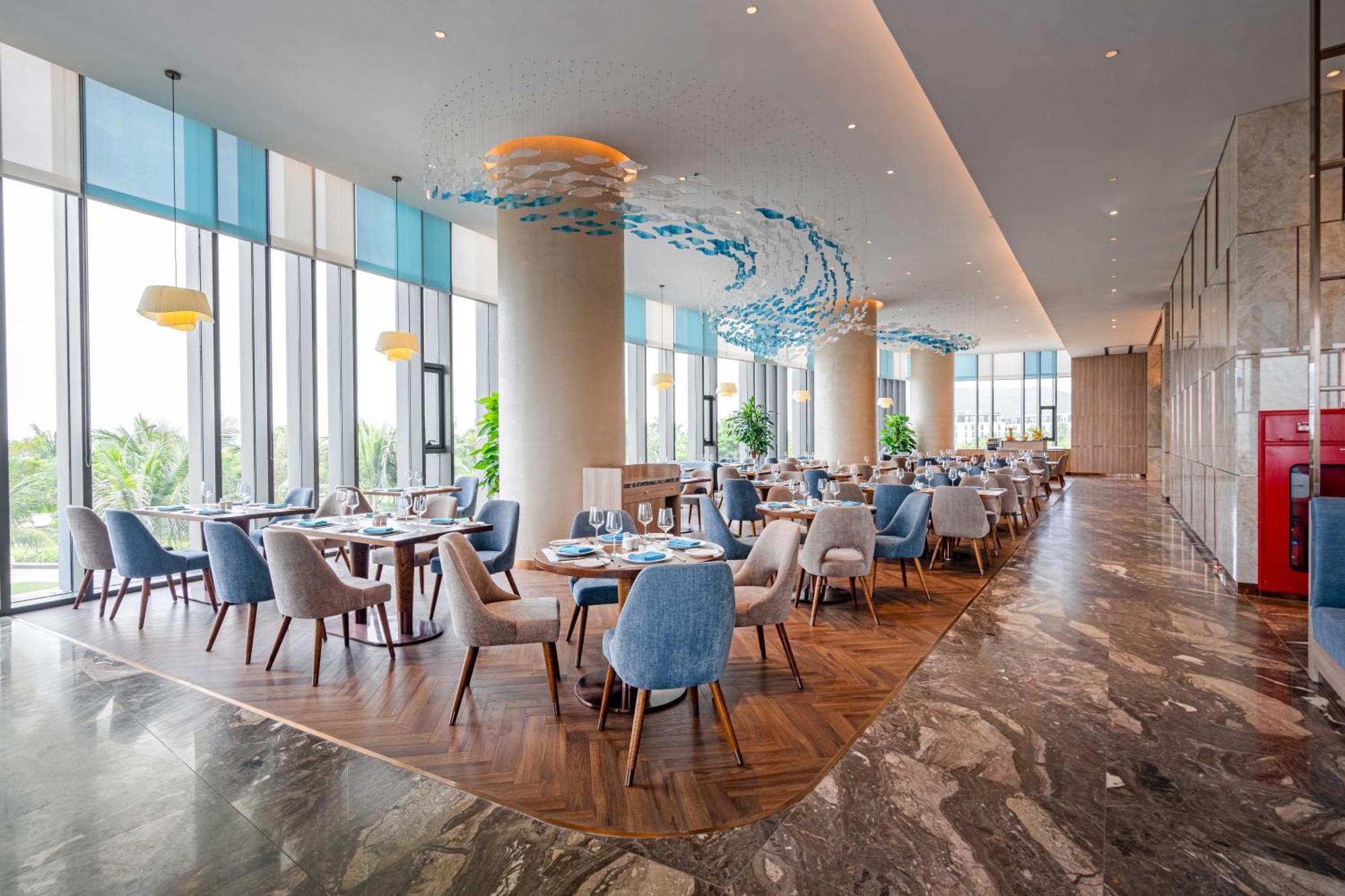 A La Carte Ha Long Bay Managed By Anstay المظهر الخارجي الصورة