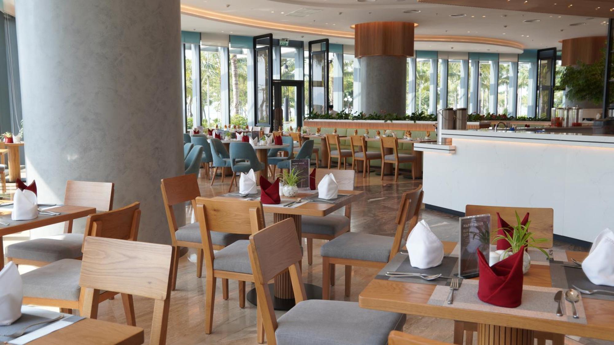 A La Carte Ha Long Bay Managed By Anstay المظهر الخارجي الصورة