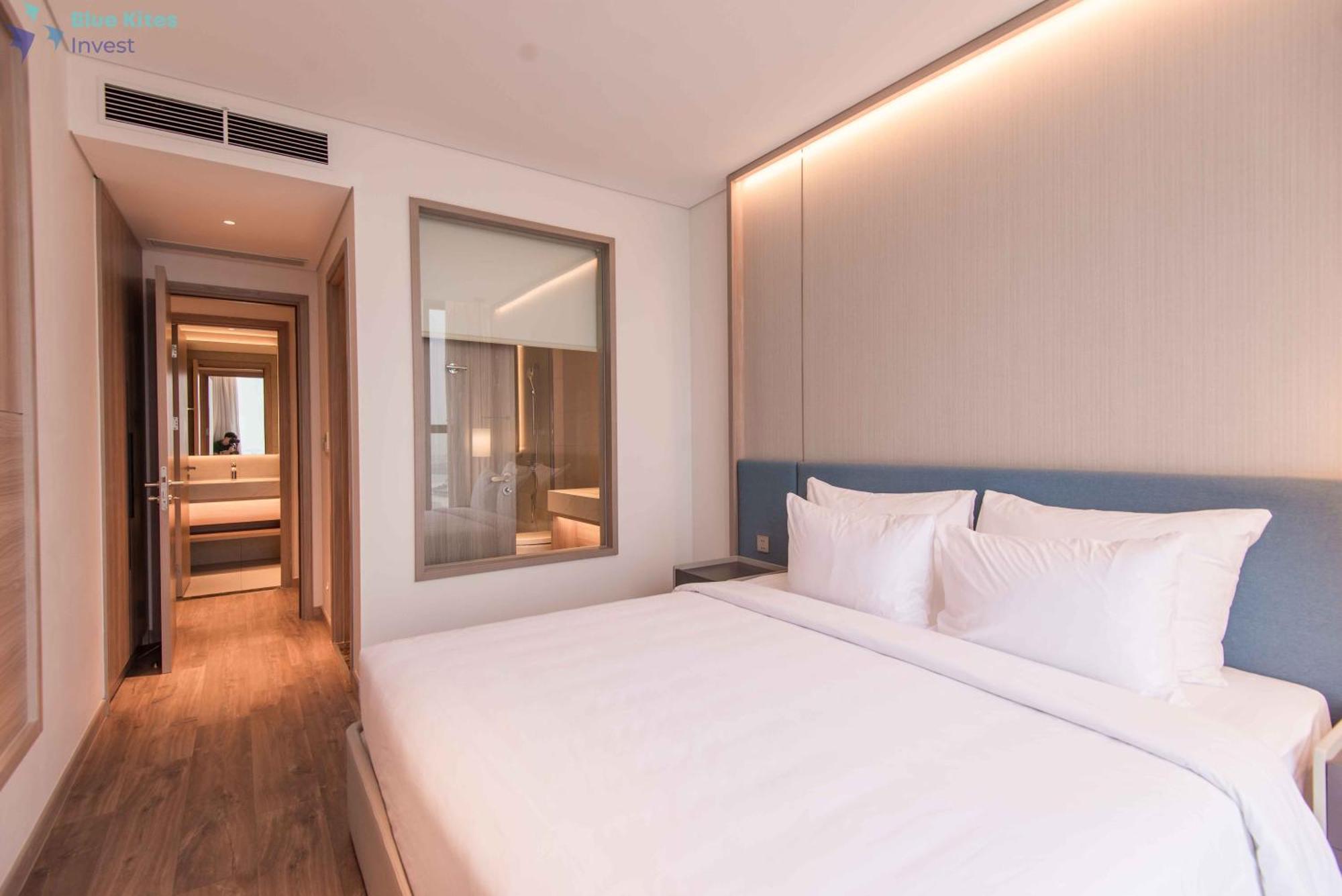 A La Carte Ha Long Bay Managed By Anstay المظهر الخارجي الصورة