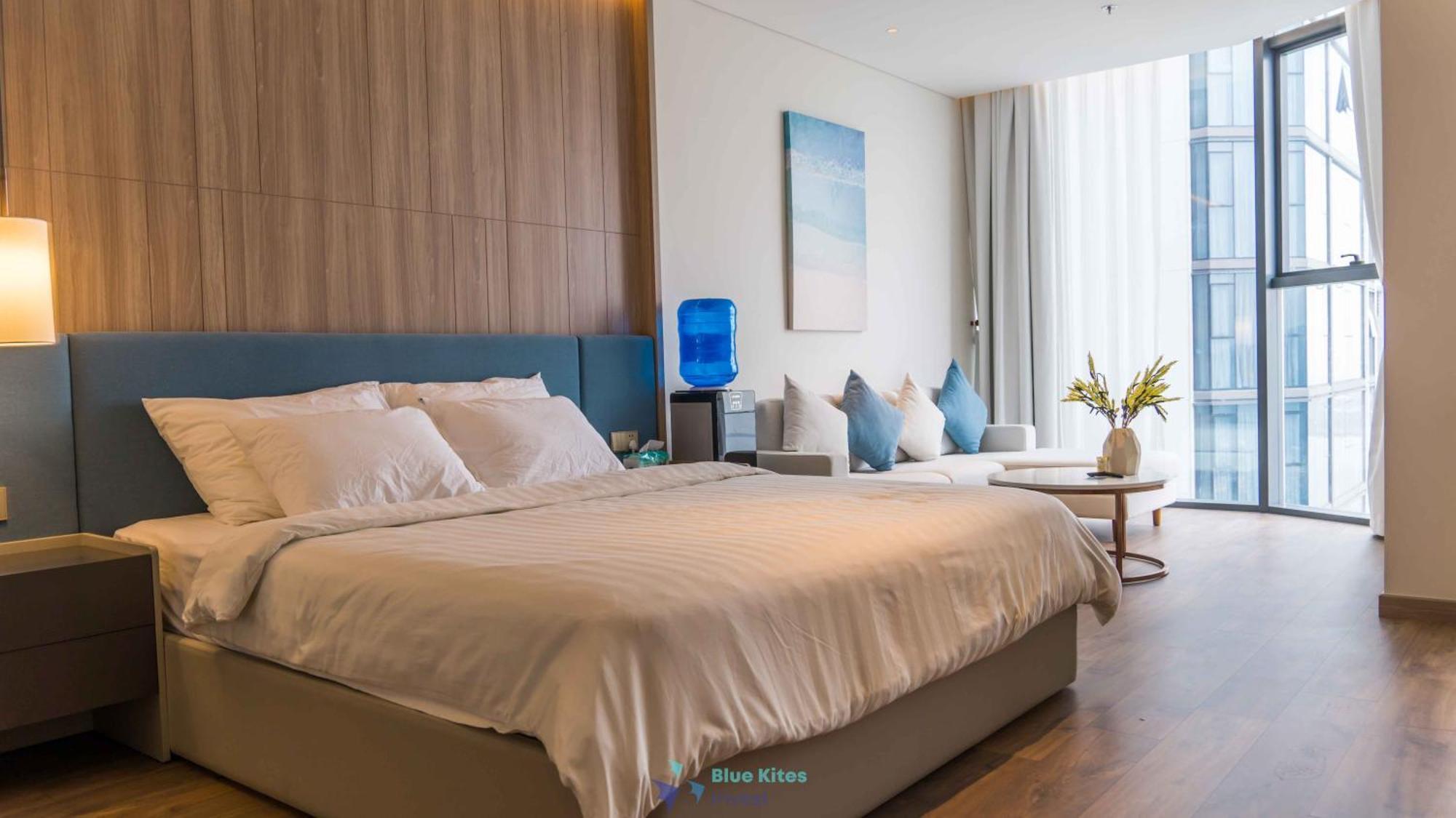 A La Carte Ha Long Bay Managed By Anstay المظهر الخارجي الصورة