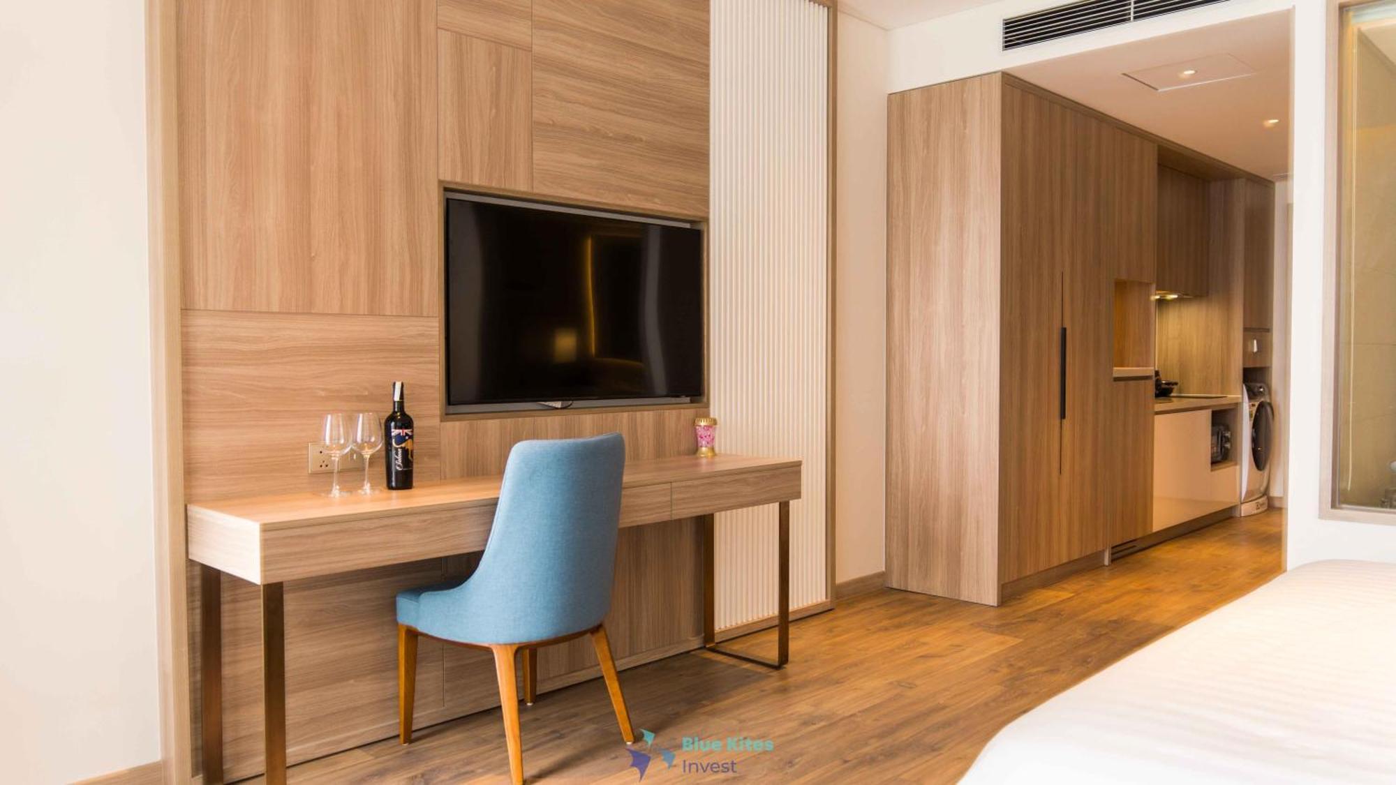 A La Carte Ha Long Bay Managed By Anstay المظهر الخارجي الصورة